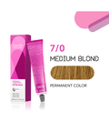 Londacolor 7/0 festék 60 ml