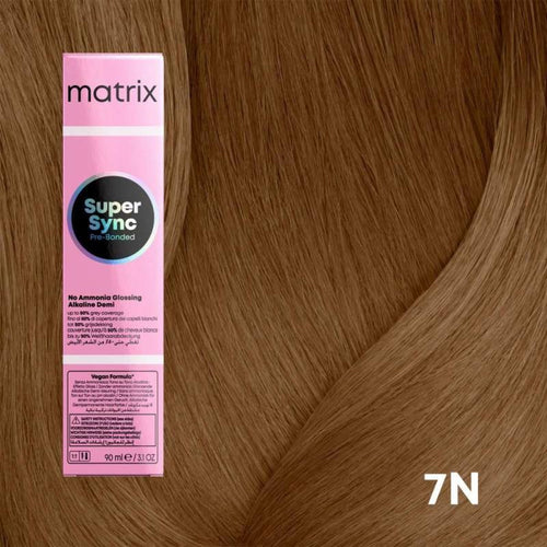 Super Sync 7N 90 ml