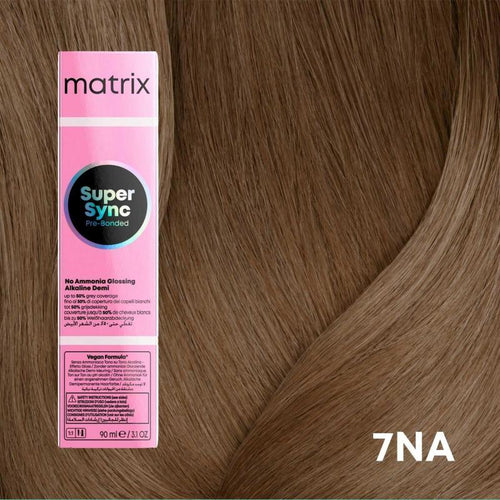 Super Sync 7NA 90 ml