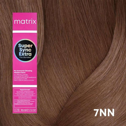 Super Sync 7NN 90 ml