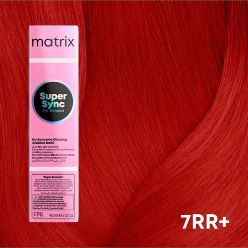Super Sync 7RR+ 90 ml