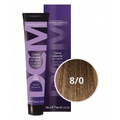 DCM Hajfesték 8/0  100ml