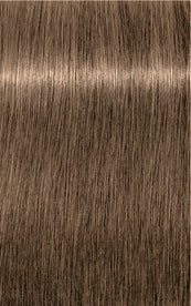Igora Color10 8-00