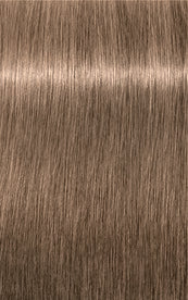 IGORA ROYAL Absolute Age Blend 8-01