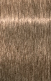 IGORA Vibrance 8-00
