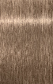 IGORA ROYAL Absolute Age Blend 8-140