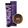 DCM Hajfesték 8/3 100ml