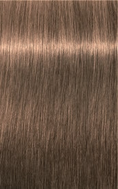 IGORA Vibrance 8-46