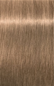 Igora Color10 8-4