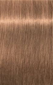 Igora Color10 8-65