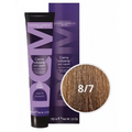 DCM Hajfesték 8/7 100ml