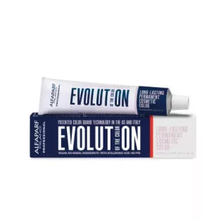 Alfaparf EVOLUTION .01
