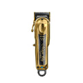 Wahl hajvágó CORDLESS MAGIC CLIP Gold