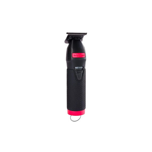 BaByliss PRO Boost+ kontúrvágó gép 4Artist Black and Red FX7870RBPE
