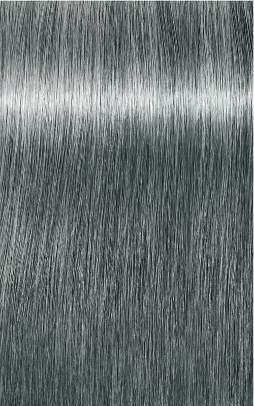 IGORA Vibrance 8-11