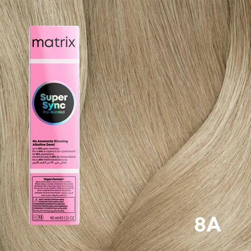 Super Sync 8A 90 ml