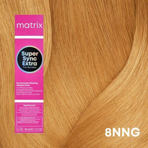 Super Sync 8NNG 90 ml