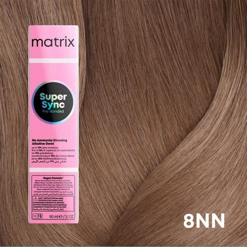 Super Sync 8NN 90 ml