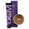 DCM Hajfesték 9/0 100ml