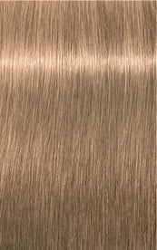 IGORA Color10 9-00