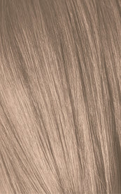 Igora Color10 9-12