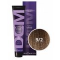 DCM Hajfesték 9/2 100ml