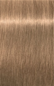 Igora Royal Absolutes 9-40