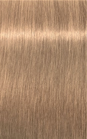 IGORA Vibrance 9-4