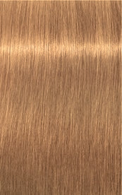 IGORA Vibrance 9-55