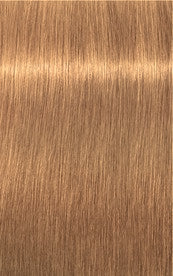 Igora Color10 9-5