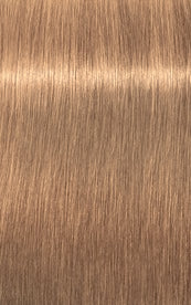 IGORA ROYAL Absolute Age Blend 9-560