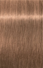 IGORA Vibrance 9-65