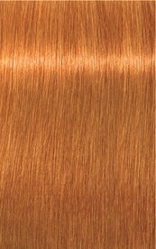 IGORA Vibrance 9-7