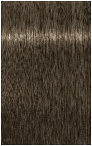 IGORA Vibrance 7-42 Muted Desert