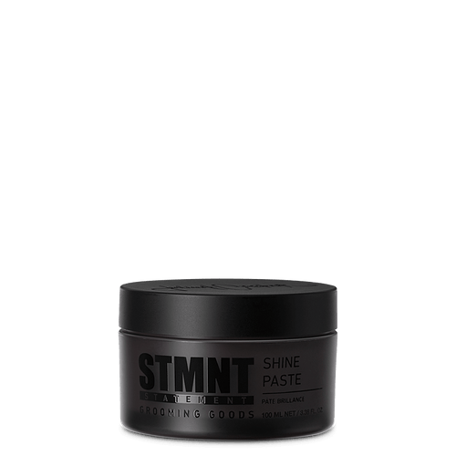 STMNT Julius Cvesar Shine Paste 100 ml