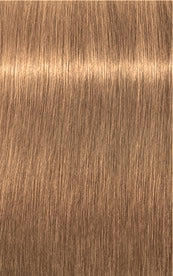 IGORA Vibrance 9,5-5