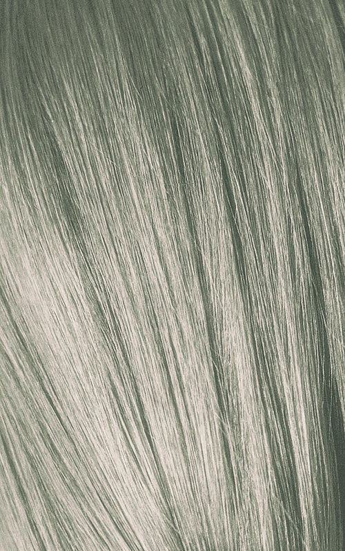 IGORA Vibrance 9,5-1