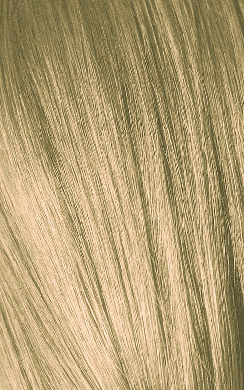 IGORA Vibrance 9,5-4