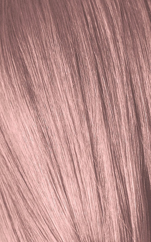 IGORA Vibrance 9,5-49
