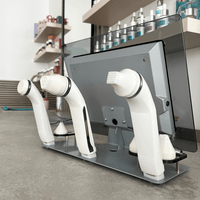 CleverDerm dermaesztétikai készülék – 2. kép