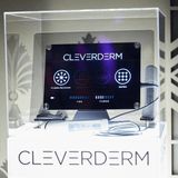 CleverDerm dermaesztétikai készülék – 5. kép