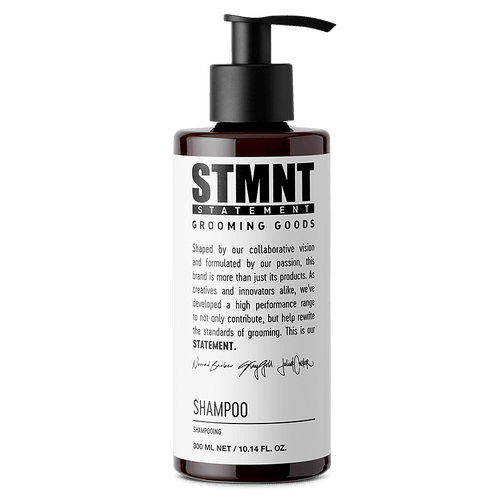 STMNT Sampon 300 ml