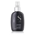 ALFAPARF Semi di Lino Cristalli Spray hajfény spray 125 ml