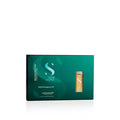 ALFAPARF Semi di Lino SOS Emergency Oil 6 x 13 ml