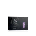 ALFAPARF Semi di Lino Shine Lotion 12 x 13 ml