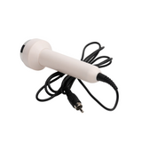 Ultrahang kezelőfej testre lapos AE50702, AE50812 – 2. kép