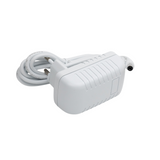 Adapter AE5000,AE5003 gépekhez – 2. kép