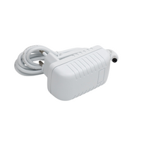 Adapter AE5000,AE5003 gépekhez – 2. kép