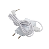 Adapter kábellel SO22020 mezopenhez – 2. kép