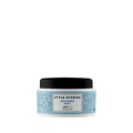 Alfaparf STYLE STORIES Defining Wax közepes tartású wax 75 ml